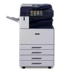 Máy Photocopy Màu Xerox AltaLink C8135