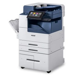 Máy Photocopy Xerox AltaLink B8045-B8055-B8065-B8075-B8090