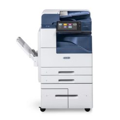 Máy Photocopy Xerox AltaLink B8055