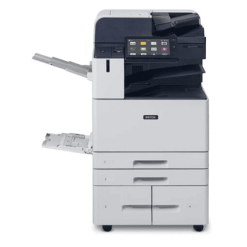 Máy Photocopy Xerox AltaLink B8155