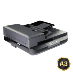 Máy scan Avision AD5800N