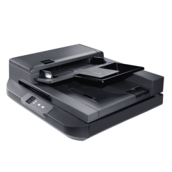 Máy scan Avision AD5800N