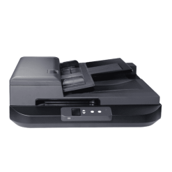 Máy scan Avision AD5800N