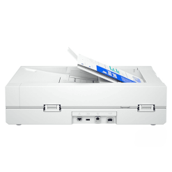 Máy Scan HP ScanJet Pro N4600 FNW1
