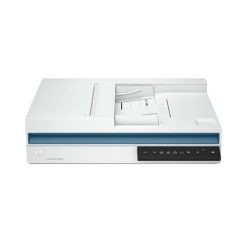 Máy Scan HP ScanJet Pro N6600 FNW1