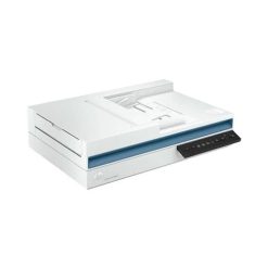 Máy Scan HP ScanJet Pro N6600 FNW1