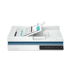 Máy Scan HP ScanJet Pro N6600 FNW1