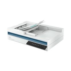 Máy Scan HP ScanJet Pro N6600 FNW1