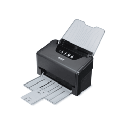 Máy Scan Microtek ArtixScan DI 7200S