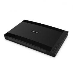 Máy scan Microtek XT5750 HS | Scan Phẳng A3 Máy scan Microtek XT5750 HS