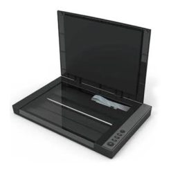 Máy scan Microtek XT5750 HS | Scan Phẳng A3 Máy scan Microtek XT5750 HS