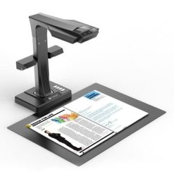 Máy scan sách Czur ET24 Pro SmartBook
