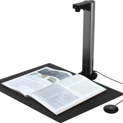 Máy Scan Viisan DL16