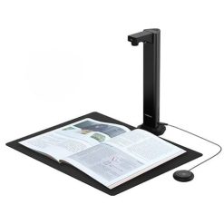 Máy Scan Viisan DL8