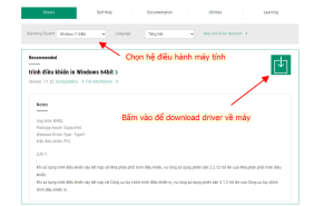 Download Driver Máy Photocopy Fujifilm