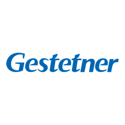 Photocopy Gestetner