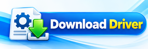 Download Driver