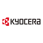 Logo Kyocera