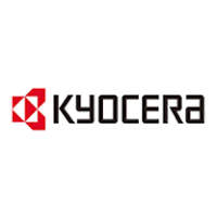 Photocopy Kyocera