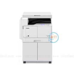 Máy Photocopy Canon iR 2206