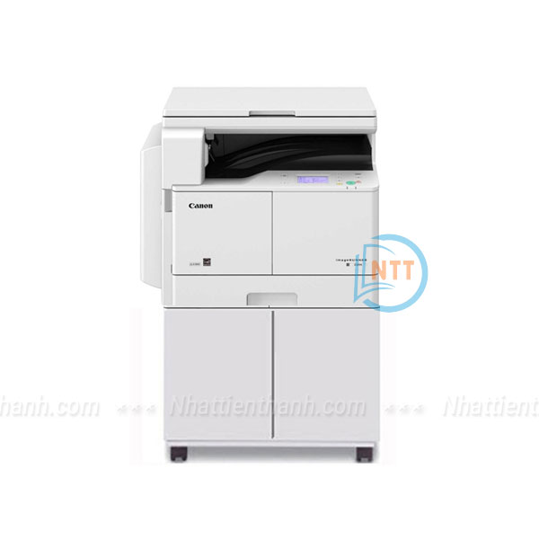 Máy Photocopy Canon iR 2206 Máy Photocopy Canon iR 2206