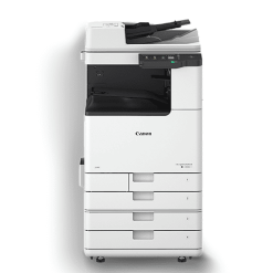 Máy photocopy Canon iR 2945i