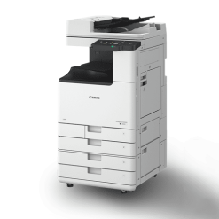 Máy photocopy Canon iR 2945i