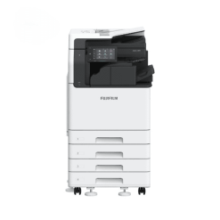 Máy photocopy Fujifilm Apeos 2561