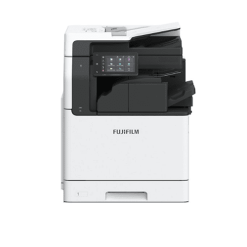 Máy photocopy Fujifilm Apeos 3061