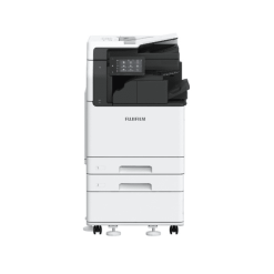 Máy photocopy Fujifilm Apeos 3061
