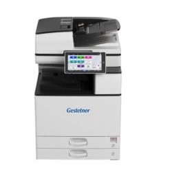 Máy Photocopy Gestetner GS 3050M