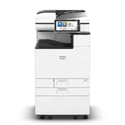Máy Photocopy Gestetner GS3026C