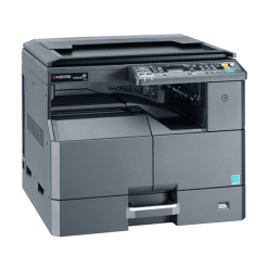 Máy Photocopy Kyocera TASKalfa 2020