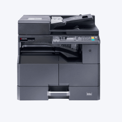 Máy Photocopy Kyocera TASKalfa 2320