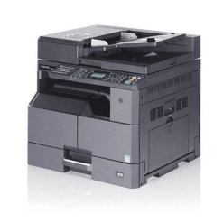 Máy Photocopy Kyocera TASKalfa 2320