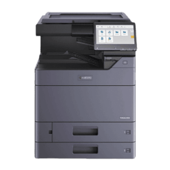 Máy Photocopy Kyocera TASKalfa 6004i
