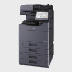 Máy Photocopy Kyocera TASKalfa 6004i