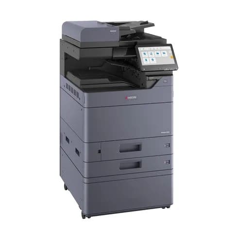 Máy Photocopy Kyocera TASKalfa 7004i