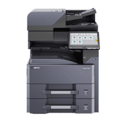 Máy Photocopy Kyocera TASKalfa MZ4000i