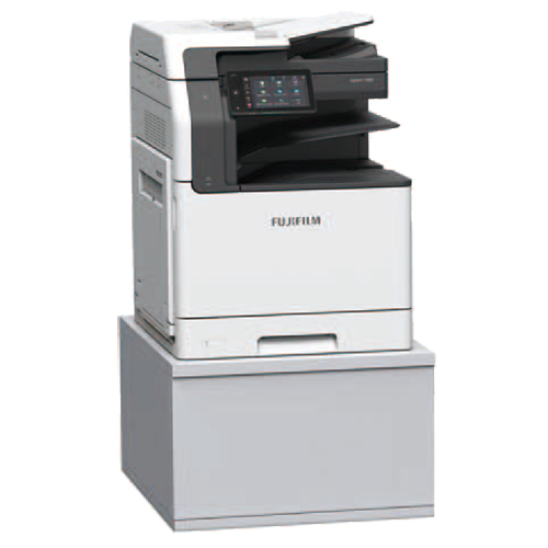 Máy Photocopy Màu Fujifilm Apeos C2061 Máy photocopy màu Fujifilm Apeos C2061