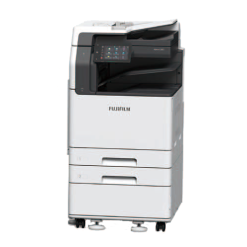 Máy photocopy màu Fujifilm Apeos C2061