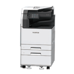 Máy Photocopy Màu Fujifilm Apeos C2561
