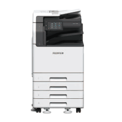 Máy Photocopy Màu Fujifilm Apeos C2561