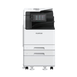 Máy Photocopy Màu Fujifilm Apeos C2567
