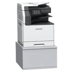Máy Photocopy Màu Fujifilm Apeos C3061