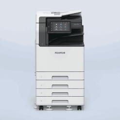 Máy Photocopy Màu Fujifilm Apeos C3067