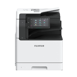 Máy Photocopy Màu Fujifilm Apeos C3567