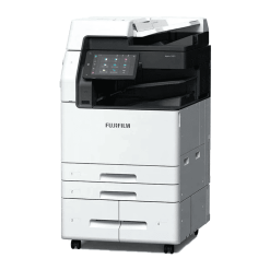 Máy Photocopy Màu Fujifilm Apeos C3571