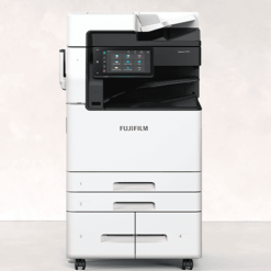Máy Photocopy Màu Fujifilm Apeos C3571