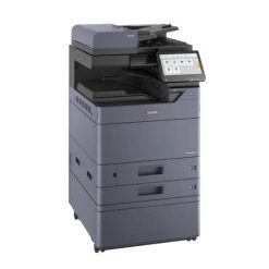 Máy Photocopy Màu Kyocera TASKalfa 3554ci